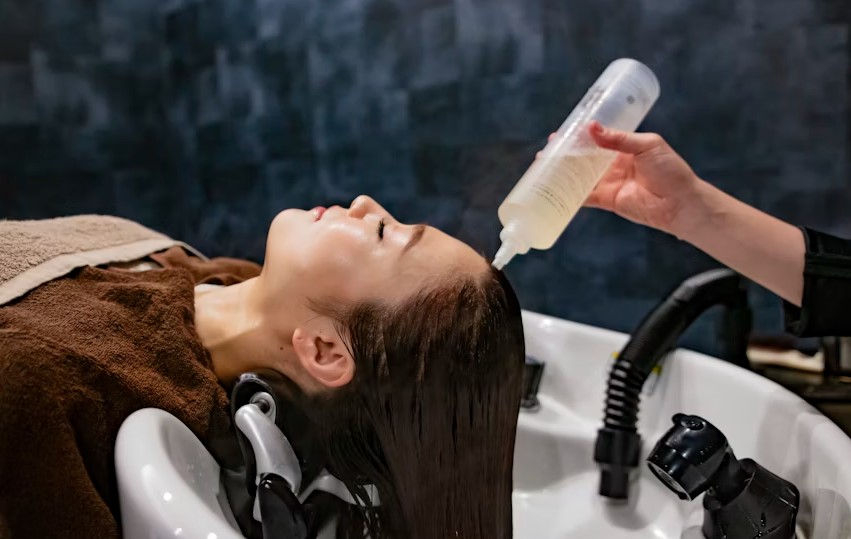 Ayurvedic Hair Regrowth Treatment Success Rate.jpg