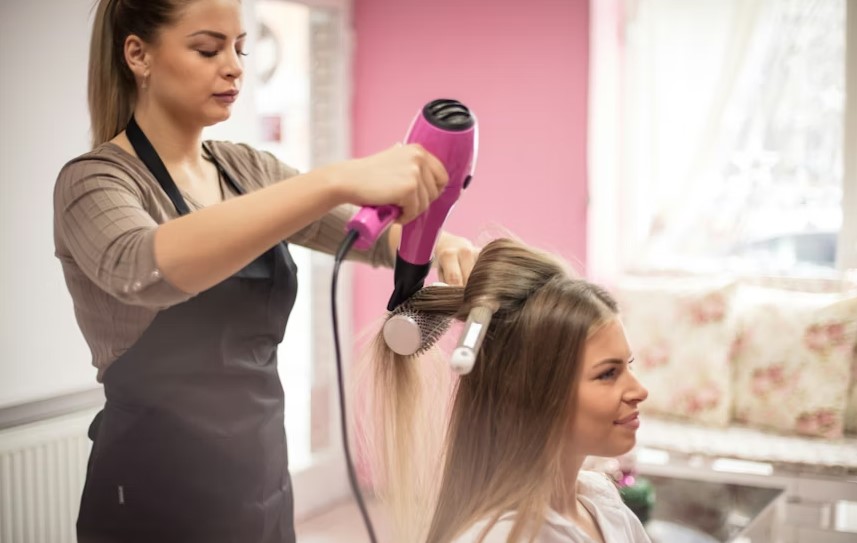 Ayurvedic Hair Treatment Appointment Booking Process.jpg