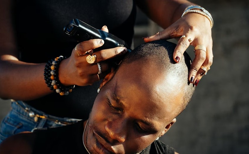 Ayurvedic Hair Treatment For Baldness Solution.jpg