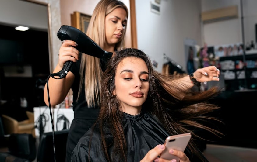 Ayurvedic Hair Treatment For Dandruff And Scalp Problem.jpg