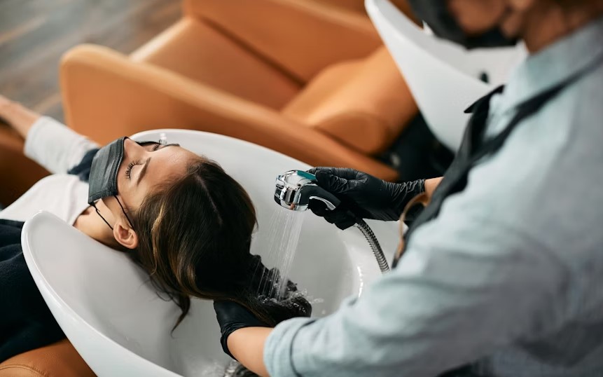 Ayurvedic Natural Hair Treatment Cost And Procedure.jpg