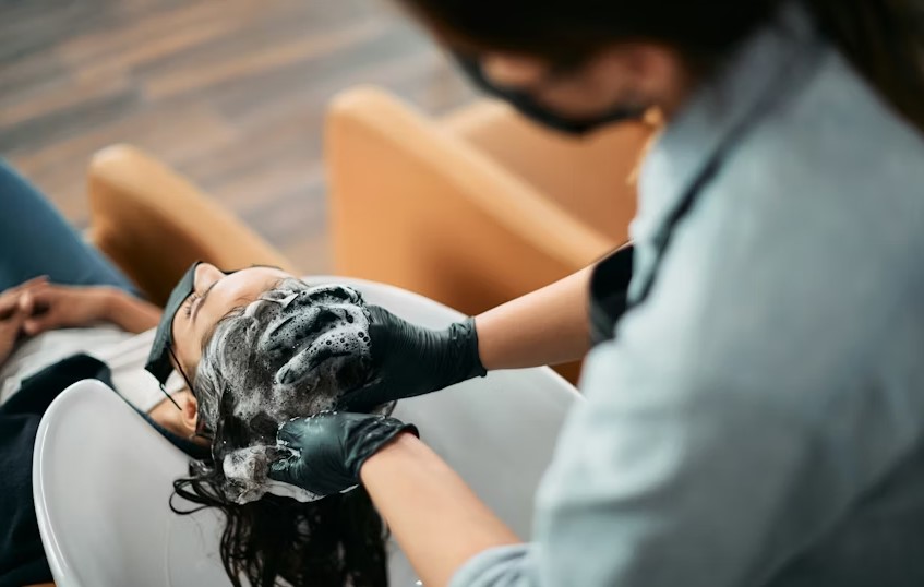 Herbal Hair Treatment Ayurvedic Method.jpg