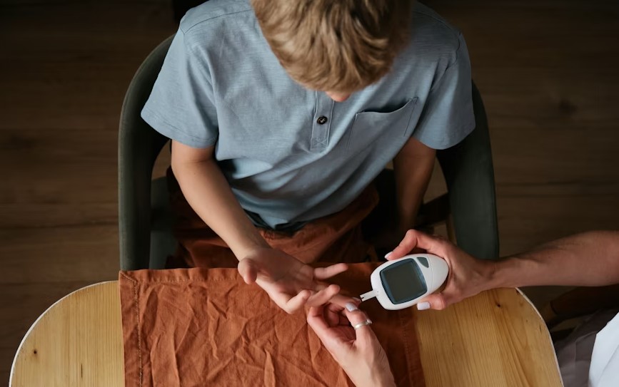 Ayurvedic Food Supplement For Diabetes Management.jpg