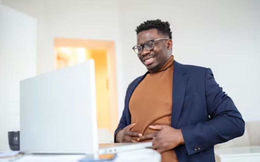 Ayurvedic Food Supplement For Digestion Problem.jpg