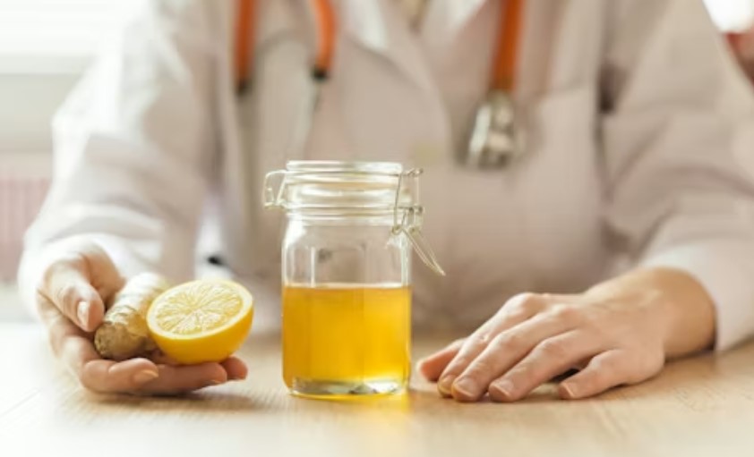 Ayurvedic Food Supplement For Immunity Boost.jpg