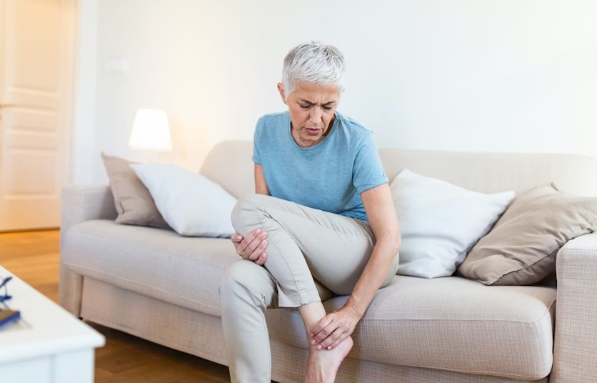 Ayurvedic Food Supplement For Joint And Bone Pain.jpg