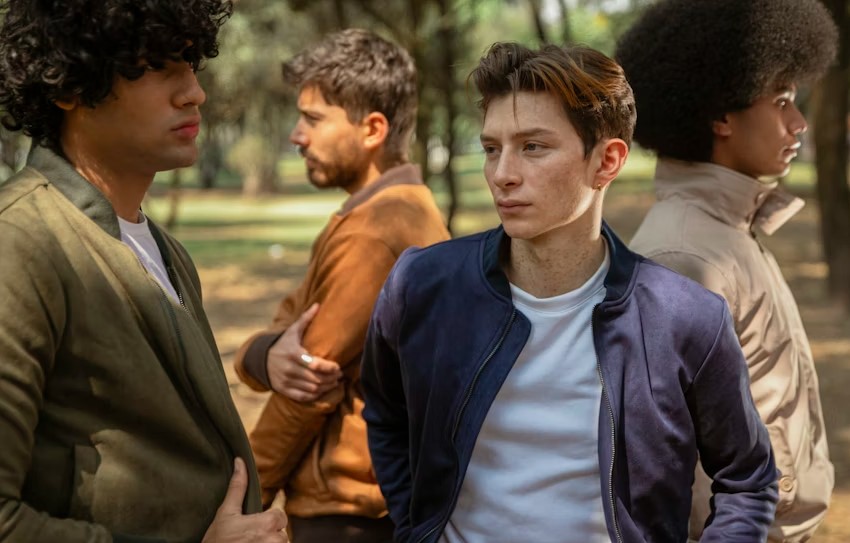 Ayurvedic Food Supplement For Men Energy Support.jpg