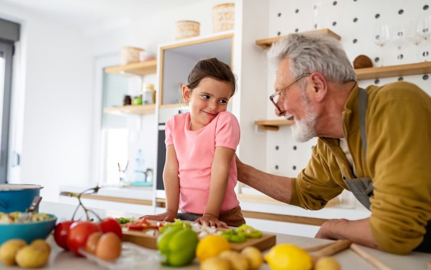 Ayurvedic Food Supplement For Weak Body Recovery.jpg