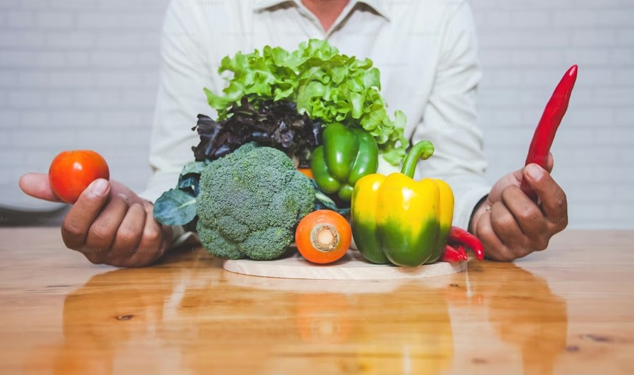 Ayurvedic Food Supplement For Weight Loss Safely.jpg