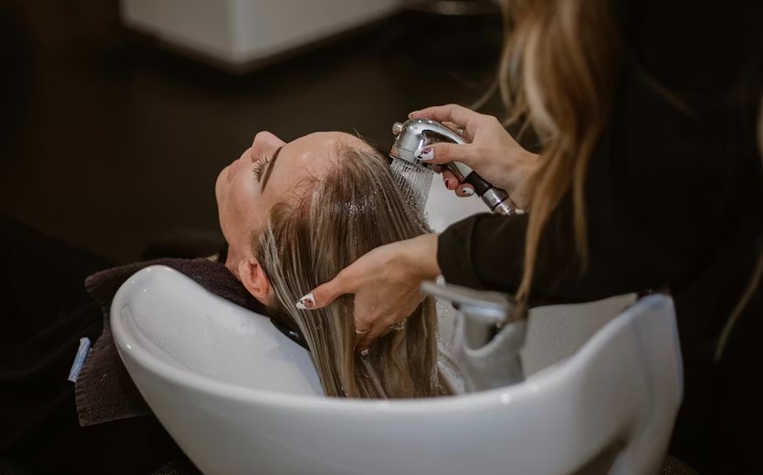 Ayurvedic Hair Treatment For Hair Fall Solution.jpg