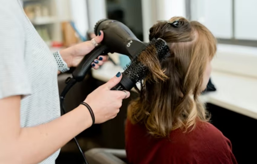 Ayurvedic Hair Treatment Side Effects Or Safety.jpg