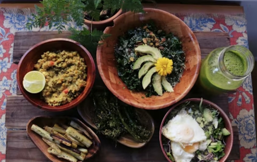 Best Ayurvedic Products For Daily Health.jpg