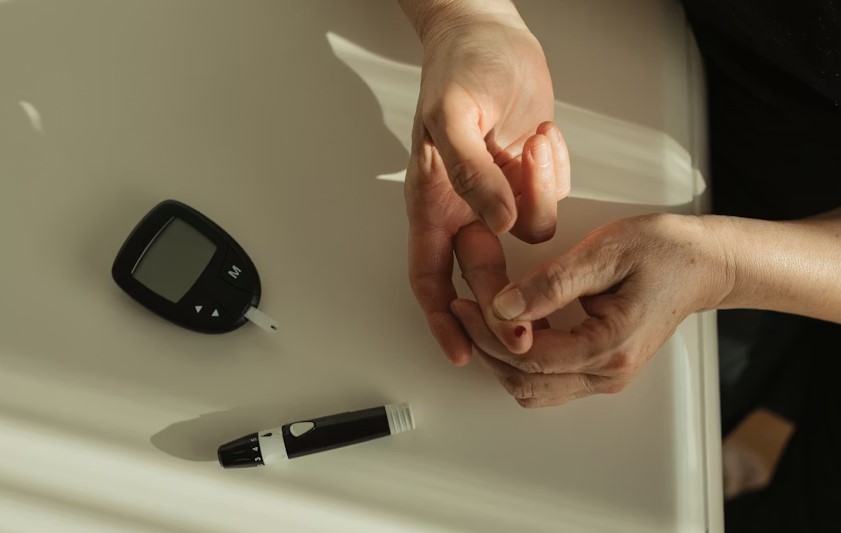 Best Ayurvedic Products For Diabetes.jpg