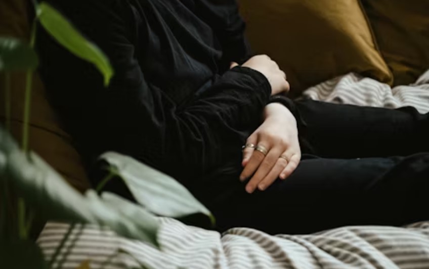 Best Ayurvedic Products For Digestion.jpg