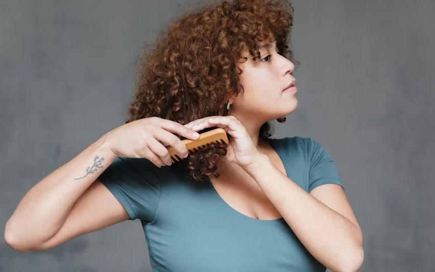 Best Ayurvedic Products For Hair Growth.jpg