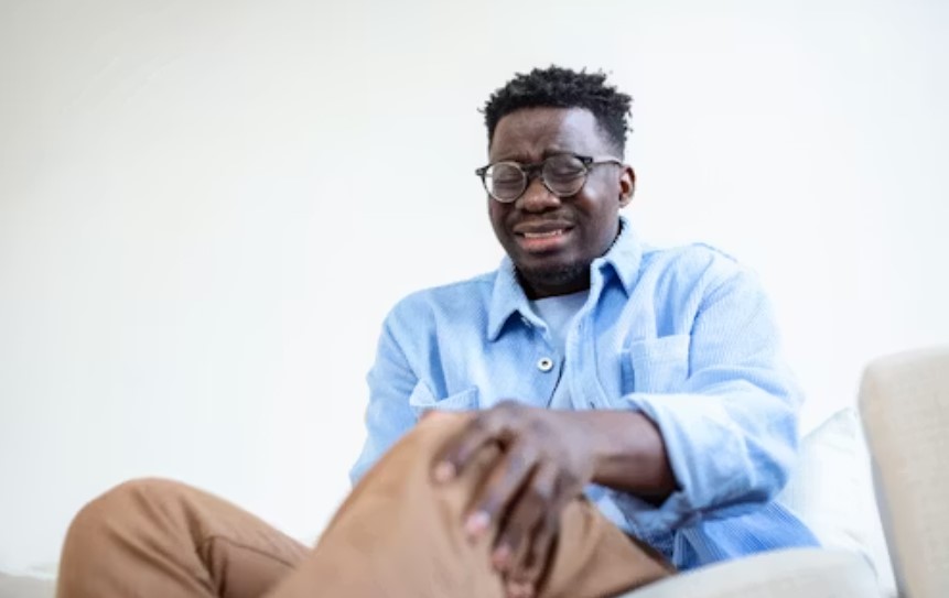 Best Ayurvedic Products For Joint Pain.jpg