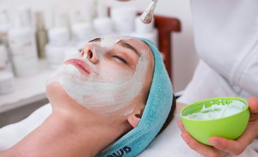 Best Ayurvedic Products For Skin Care.jpg