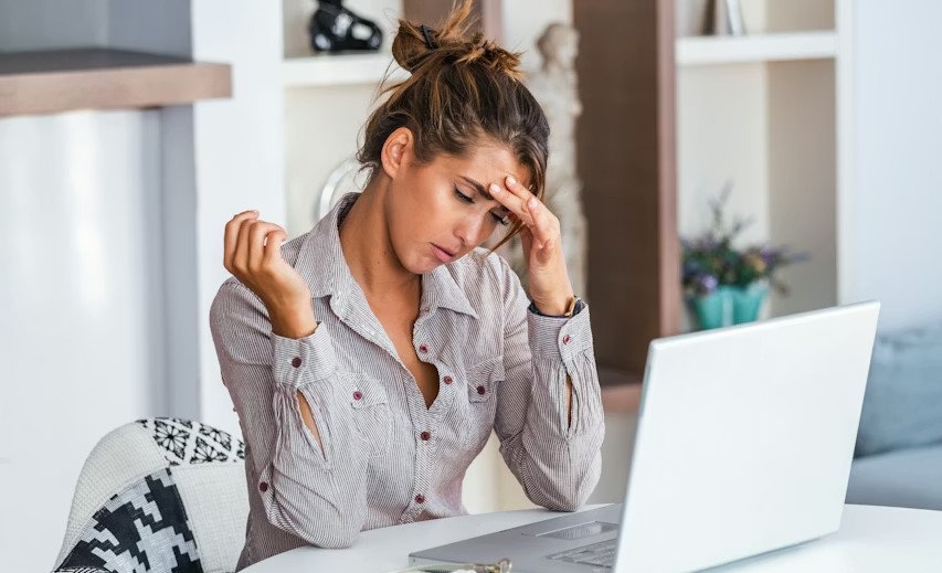 Best Ayurvedic Products For Weak Body.jpg