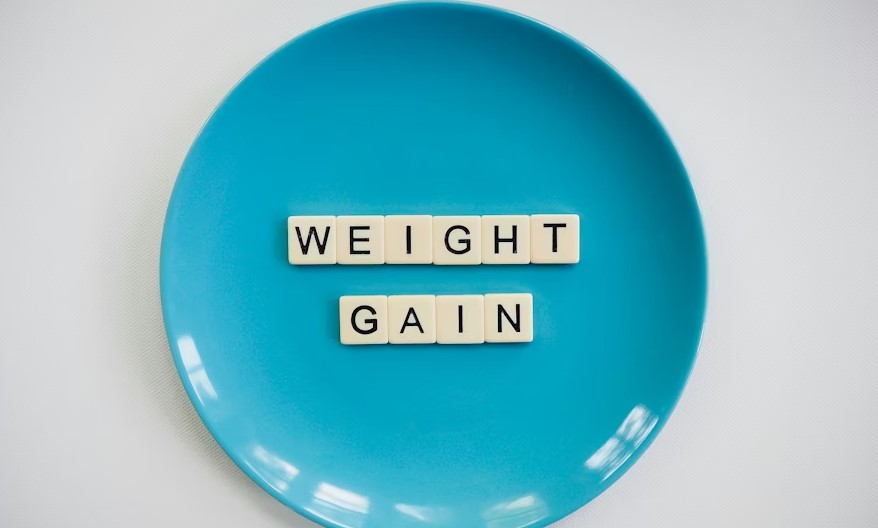 Best Ayurvedic Products For Weight Gain.jpg