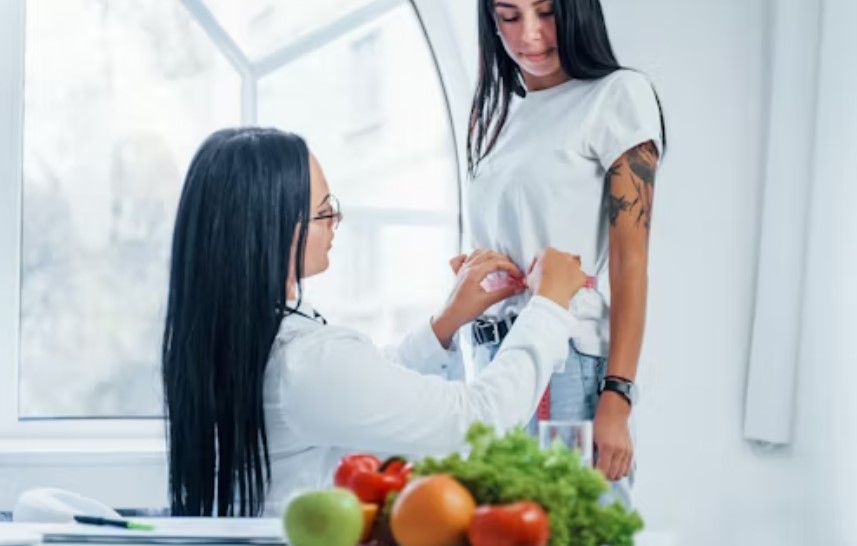 Best Ayurvedic Products For Weight Loss.jpg